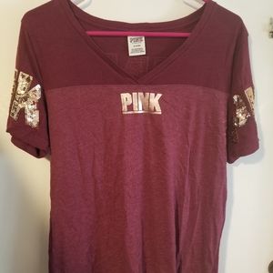 Victoria secret T shirt 💥💥💖